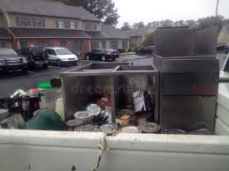 Best Electronics and E-Waste Disposal  in Northford, CT