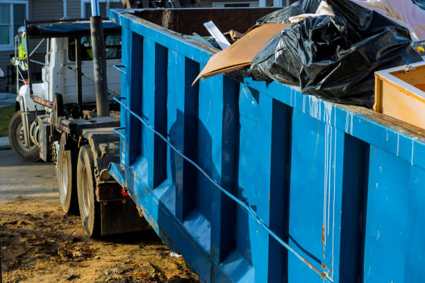 Best Moving and Downsizing Cleanouts  in Northford, CT