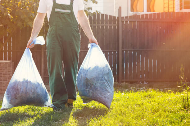 Best Moving and Downsizing Cleanouts  in Northford, CT