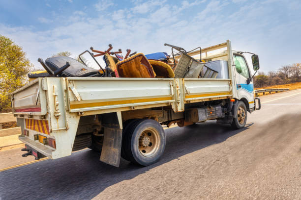 Best Carpet Removal and Disposal  in Northford, CT