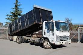 Best Dumpster Rental Services  in Northford, CT